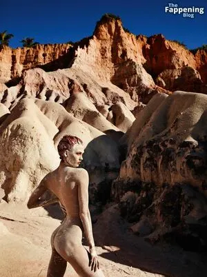 Karlie Kloss OnlyFans Leaked Free Thumbnail Picture - #B0I6fGJehE