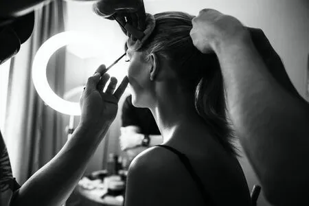 Karlie Kloss OnlyFans Leaked Free Thumbnail Picture - #CQrr5Xk9Po