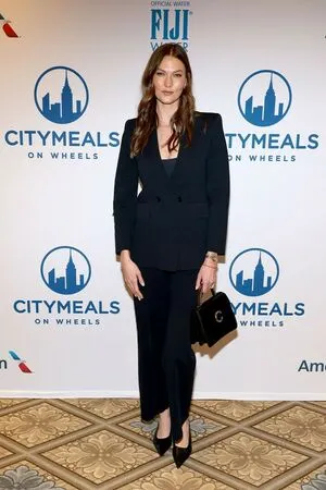 Karlie Kloss OnlyFans Leaked Free Thumbnail Picture - #Cy5IhYvVrY