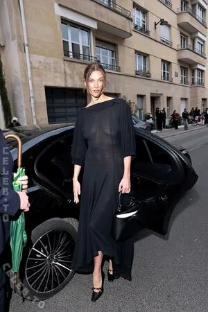 Karlie Kloss OnlyFans Leaked Free Thumbnail Picture - #HfVcXjp7M4