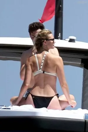 Karlie Kloss OnlyFans Leaked Free Thumbnail Picture - #I4qiwPZcpZ
