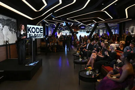 Karlie Kloss OnlyFans Leaked Free Thumbnail Picture - #KOPl8HdJjz