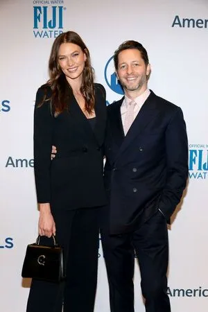 Karlie Kloss OnlyFans Leaked Free Thumbnail Picture - #KoSQi2jbNd