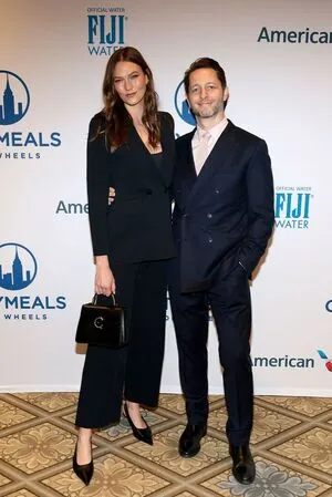 Karlie Kloss OnlyFans Leaked Free Thumbnail Picture - #LKNEWfK7Mb