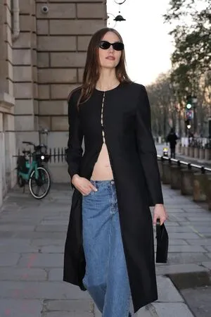 Karlie Kloss OnlyFans Leaked Free Thumbnail Picture - #MwK9k1TzMV