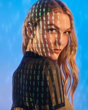 Karlie Kloss OnlyFans Leaked Free Thumbnail Picture - #NQzEG54OaL