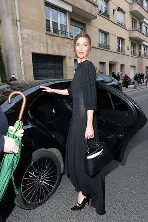 Karlie Kloss OnlyFans Leaked Free Thumbnail Picture - #PRcBIkvYkZ