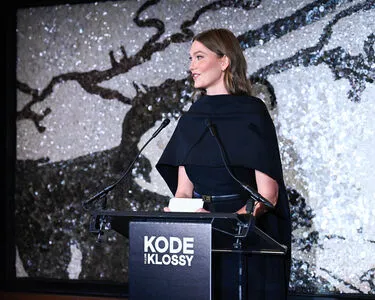 Karlie Kloss OnlyFans Leaked Free Thumbnail Picture - #Swbr71vrcn