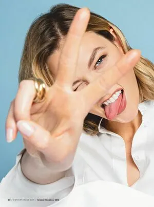 Karlie Kloss OnlyFans Leaked Free Thumbnail Picture - #U1V4s9rXVx