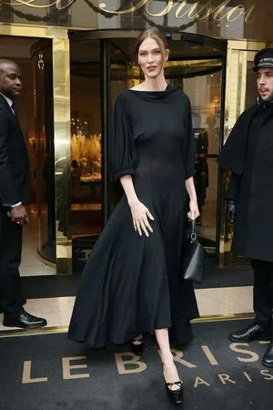 Karlie Kloss OnlyFans Leaked Free Thumbnail Picture - #UjXiZoH2sU