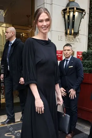 Karlie Kloss OnlyFans Leaked Free Thumbnail Picture - #VCHJ3qenYv