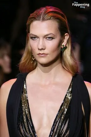 Karlie Kloss OnlyFans Leaked Free Thumbnail Picture - #Y3SgsLJeWm