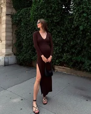 Karlie Kloss OnlyFans Leaked Free Thumbnail Picture - #YZqwYGwn43