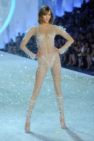 Karlie Kloss OnlyFans Leaked Free Thumbnail Picture - #a9SFNSDqH1