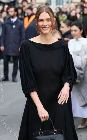 Karlie Kloss OnlyFans Leaked Free Thumbnail Picture - #abHphv7ulS