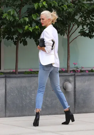 Karlie Kloss OnlyFans Leaked Free Thumbnail Picture - #azHf3MJcI3