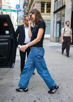 Karlie Kloss OnlyFans Leaked Free Thumbnail Picture - #b6fE24ZUrU