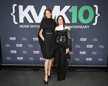 Karlie Kloss OnlyFans Leaked Free Thumbnail Picture - #bFJDavy86M