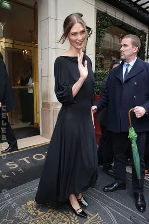 Karlie Kloss OnlyFans Leaked Free Thumbnail Picture - #eXegqbSBF9