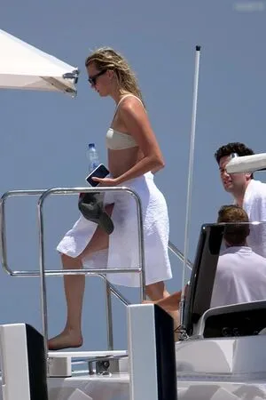 Karlie Kloss OnlyFans Leaked Free Thumbnail Picture - #fA6TpkdtwK