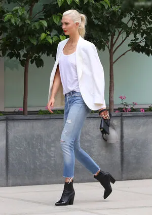 Karlie Kloss OnlyFans Leaked Free Thumbnail Picture - #iK2V3TtVHA