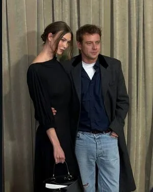 Karlie Kloss OnlyFans Leaked Free Thumbnail Picture - #jvwn6SQHP8