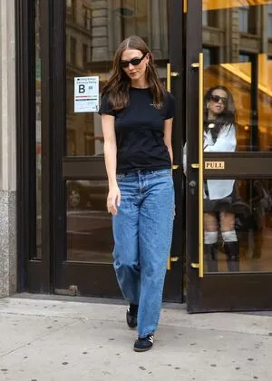 Karlie Kloss OnlyFans Leaked Free Thumbnail Picture - #kAZWxJBZ6j
