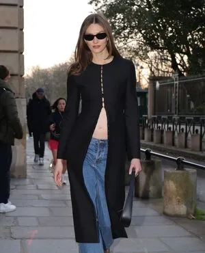Karlie Kloss OnlyFans Leaked Free Thumbnail Picture - #l0xCZUGCNW