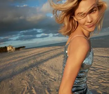 Karlie Kloss OnlyFans Leaked Free Thumbnail Picture - #l559iRpZjv