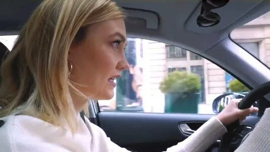 Karlie Kloss OnlyFans Leaked Free Thumbnail Picture - #lEEuWz3BmU