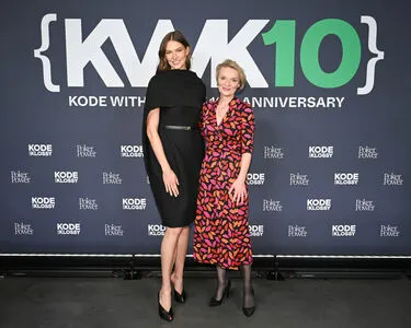 Karlie Kloss OnlyFans Leaked Free Thumbnail Picture - #lteNalqPxM