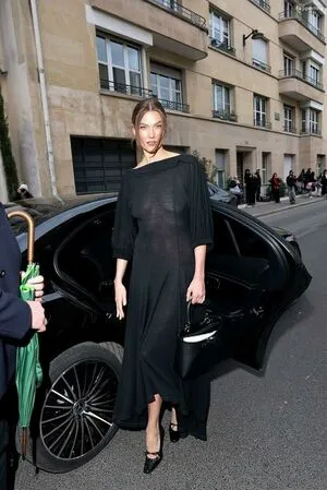 Karlie Kloss OnlyFans Leaked Free Thumbnail Picture - #mMm6ZbTrLk