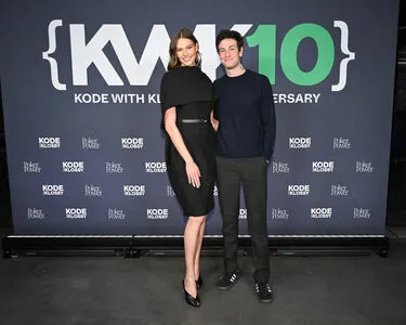 Karlie Kloss OnlyFans Leaked Free Thumbnail Picture - #oTFrImPHYq