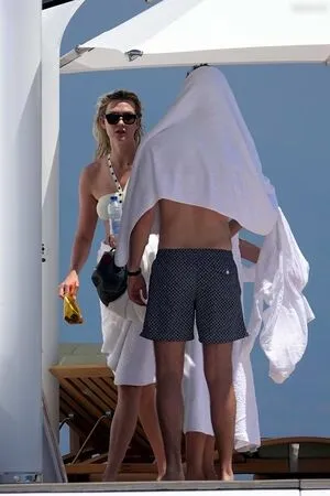Karlie Kloss OnlyFans Leaked Free Thumbnail Picture - #rIu7DCEQj7