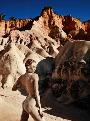 Karlie Kloss OnlyFans Leaked Free Thumbnail Picture - #sCDBrraQTo