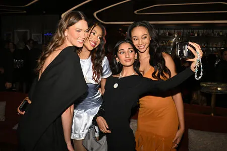 Karlie Kloss OnlyFans Leaked Free Thumbnail Picture - #t9pVauLGPk