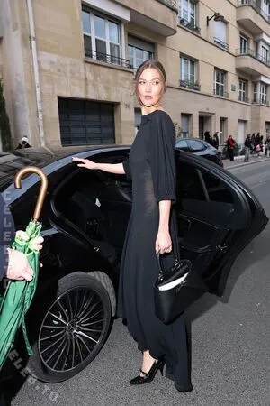 Karlie Kloss OnlyFans Leaked Free Thumbnail Picture - #teyB3Hchx8