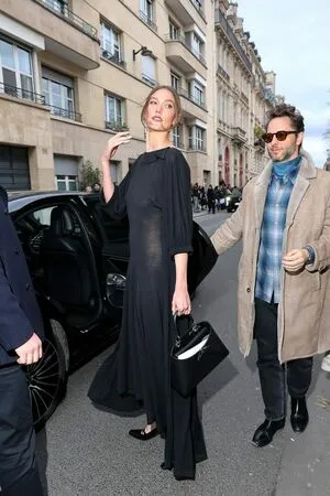 Karlie Kloss OnlyFans Leaked Free Thumbnail Picture - #v9RHtY6oZy