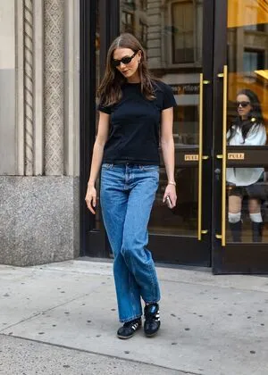 Karlie Kloss OnlyFans Leaked Free Thumbnail Picture - #zWOqI7wpaz