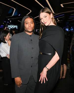 Karlie Kloss OnlyFans Leaked Free Thumbnail Picture - #zo7lcxjI2f