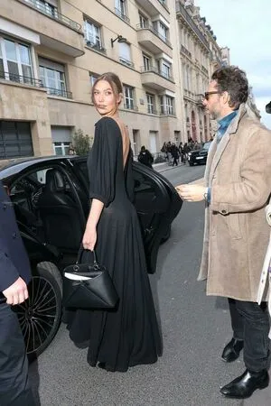 Karlie Kloss OnlyFans Leaked Free Thumbnail Picture - #zrLCxfW7bl