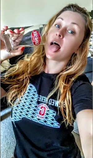 Karlie Montana OnlyFans Leaked Free Thumbnail Picture - #xpvHUnyxW0