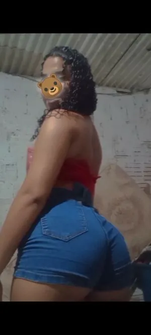 karliebaby_k OnlyFans Leaked Free Thumbnail Picture - #CQgO8kKa8V