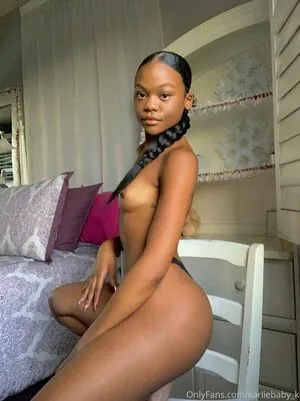 karliebaby_k OnlyFans Leaked Free Thumbnail Picture - #Ey7wKgAKmw