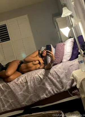 karliebaby_k OnlyFans Leaked Free Thumbnail Picture - #U95kvXQtd2
