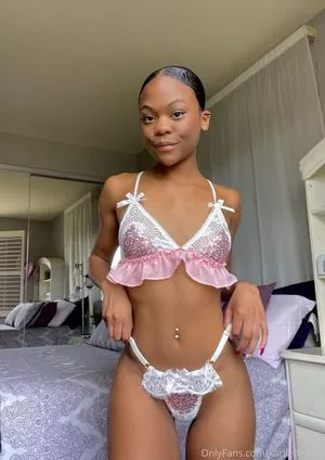 karliebaby_k OnlyFans Leaked Free Thumbnail Picture - #Zkjj4C9yPa