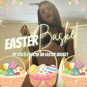 Karliebrooks OnlyFans Leaked Free Thumbnail Picture - #7eb5ape1EE