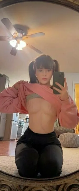 Karliebrooks OnlyFans Leaked Free Thumbnail Picture - #IWEJpDyH0q