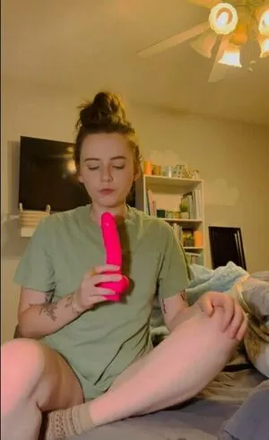 Karliebrooks OnlyFans Leaked Free Thumbnail Picture - #LwzPNZulBf
