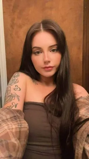 Karliebrooks OnlyFans Leaked Free Thumbnail Picture - #aaTs0tL3TJ